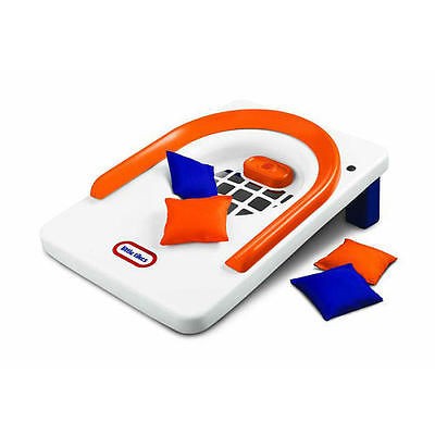 EASY SCORE BEAN BAG TOSS