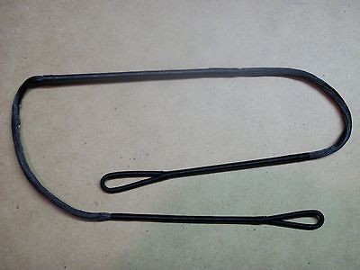 barnett crossbow strings in Accessories