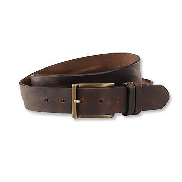 orvis belt in Belts