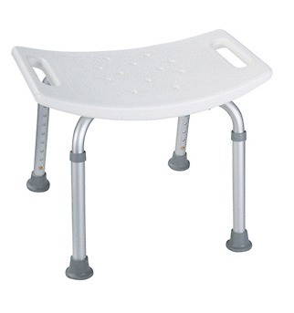 Medical Bathtub Bath Tub Shower Seat Chair Bench Stool