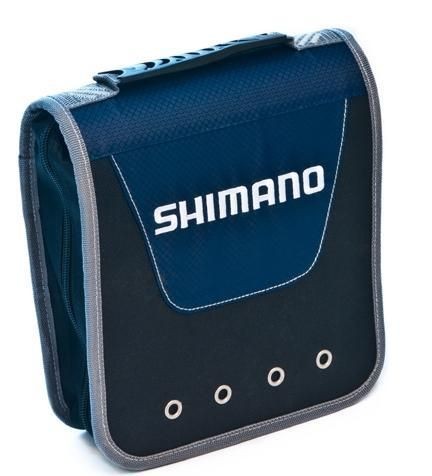 shimano in Clothing, 