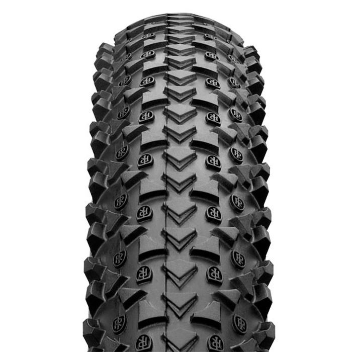   Max Shield Dual Compound Mountain Bike 29er Tyre Tire 29inch x 2.1