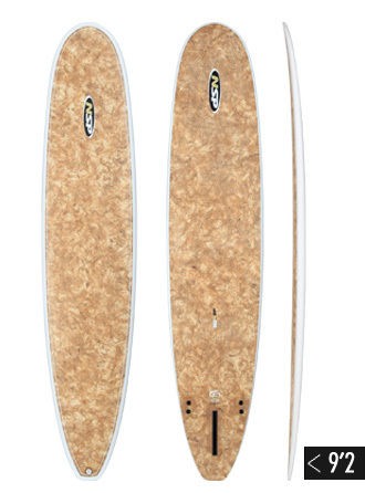 nsp surfboards in Surfboards