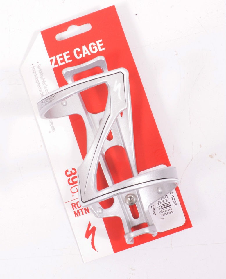 specialized bottle cage in Water Bottles & Cages