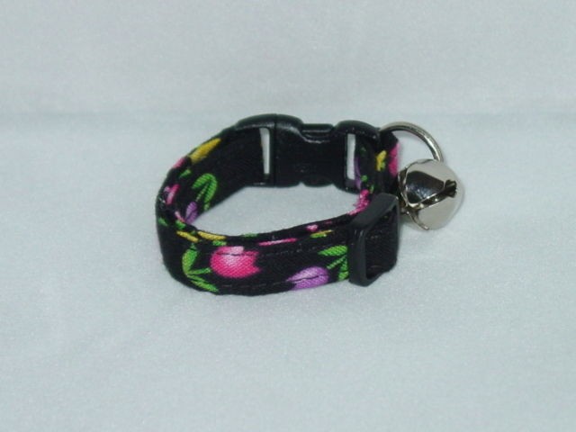 ferret collar in Small Animal Supplies