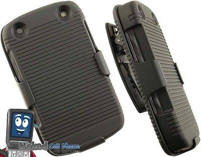 blackberry 9220 cases