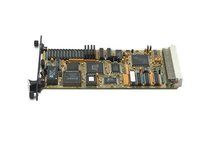 Uson 386SX 386SXCPU CPU Board; 386 CPU