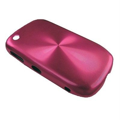 blackberry 8530 accessories