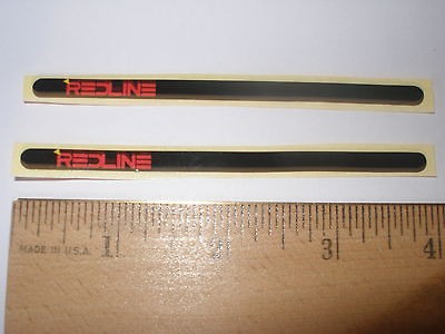 redline bmx cranks in Bicycle Parts