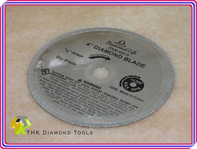 table saw wheels in Table Saws