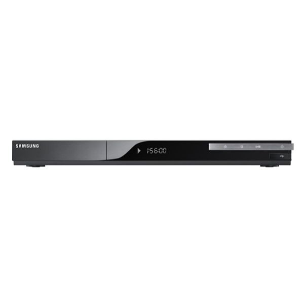 samsung bd c5900 in DVD & Blu ray Players