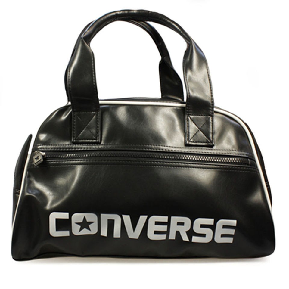 converse bag in Womens Handbags & Bags