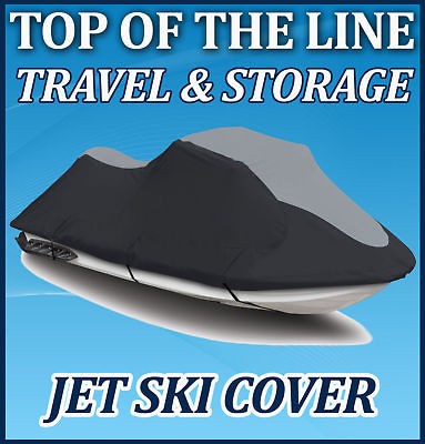 Sea Doo Bombardier Jet Ski PWC Cover GTX 1992 1993 1994 1995 