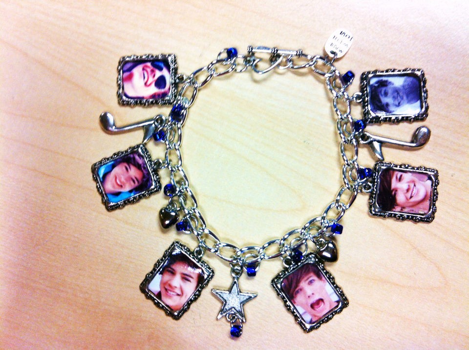 harry styles bracelets