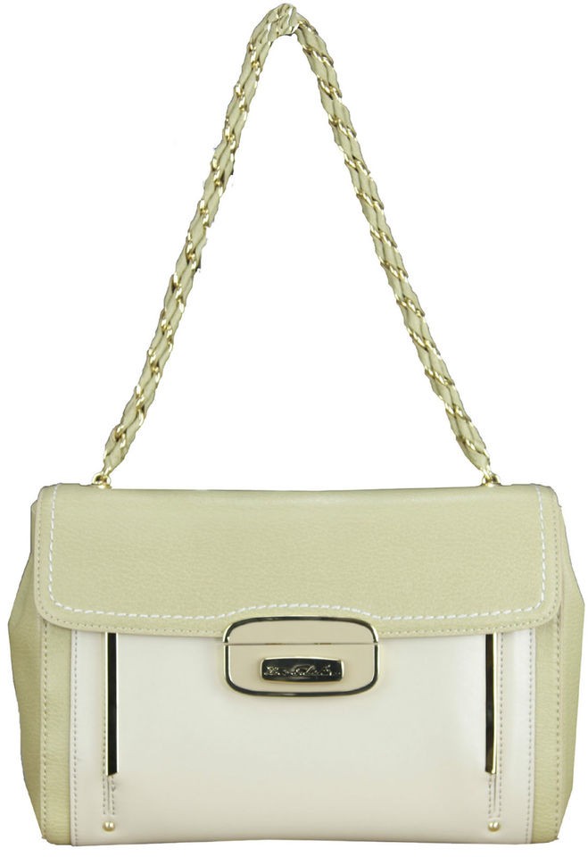 love moschino bag in Handbags & Purses