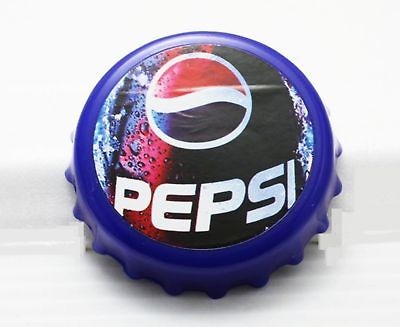 pepsi free bottle in Bottles & Insulators