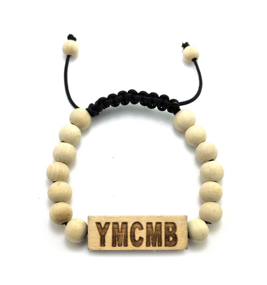 ymcmb bracelets in Fashion Jewelry