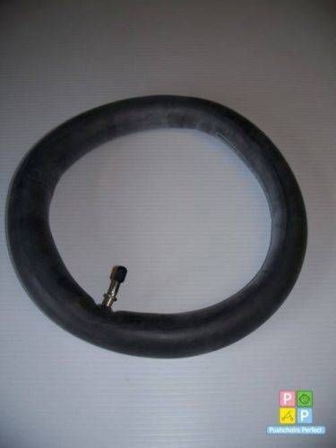 Brand New original bugaboo donkey pushchair inner tube