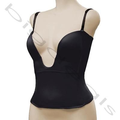 longline bra in Bras & Bra Sets