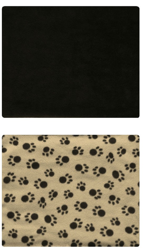   PETTING Pad LAP Protector MAT Small PET Cage CARRIER Liner ANIMAL Rat