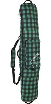 New Burton Gig Bag Snowboard Bag Astro Buffade 156