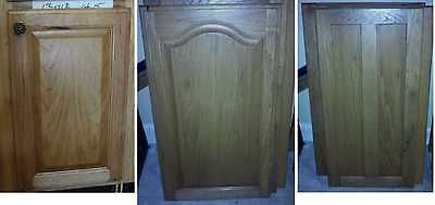 kraftmaid cabinet doors in Cabinets