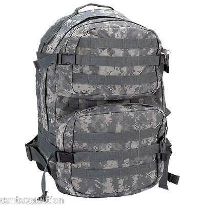 camo backpack in Sporting Goods
