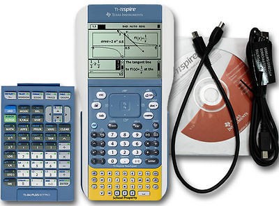 ti 84 calculator in Calculators