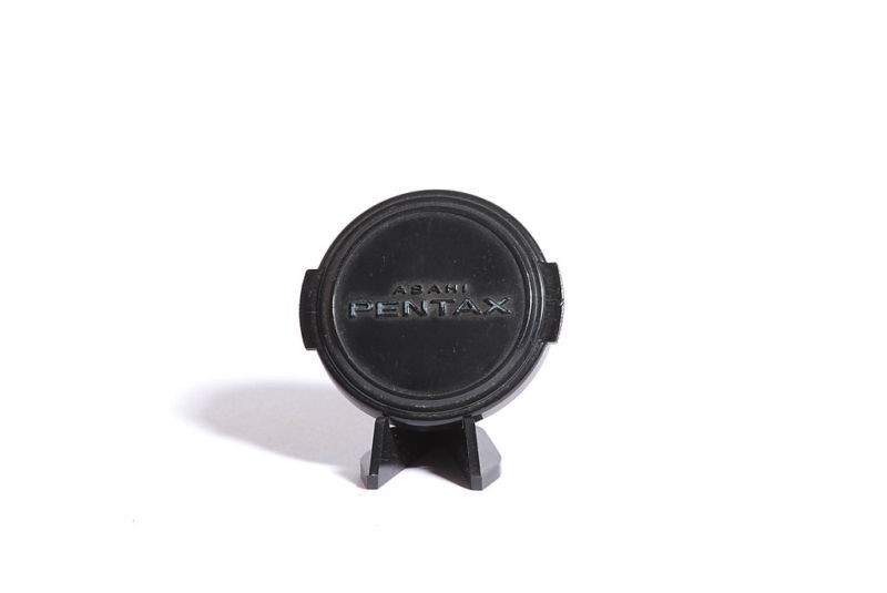 asahi pentax lens cap in Lens Caps