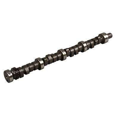 Isky Solid Flat Tappet Camshaft 301505