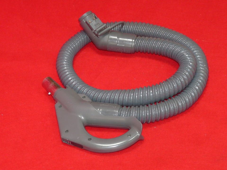 kenmore vacuum hose in Vacuum Parts & Accessories