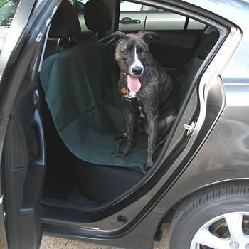 car dog seat covers in Car Seat Covers