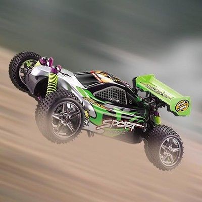 RC Toy Cars   Top RC Car Website DOMAIN NAME For Sale   Appraised 