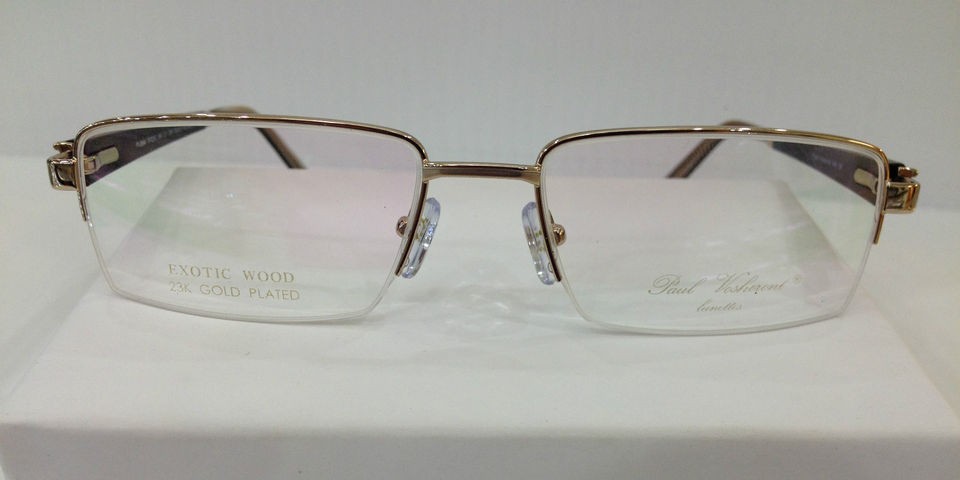 cartier eyeglasses