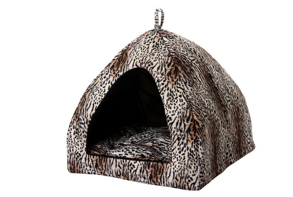 cat igloo in Pet Supplies