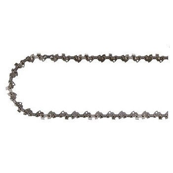 18 Oregon Craftsman Poulan 91PX062G 71 3619 S62 Chainsaw Chain