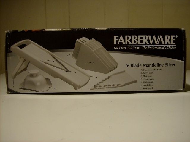   & Bar  Small Kitchen Appliances  Slicers & Electric Knives