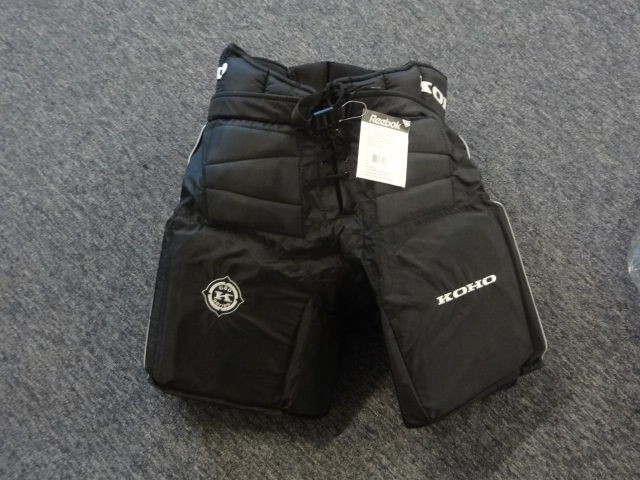 Koho 680 Pro Sr Goal Pant Med NEW