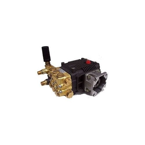 2700PSI 3.0GPM Annovi Reverberi Pump XMV3G27D