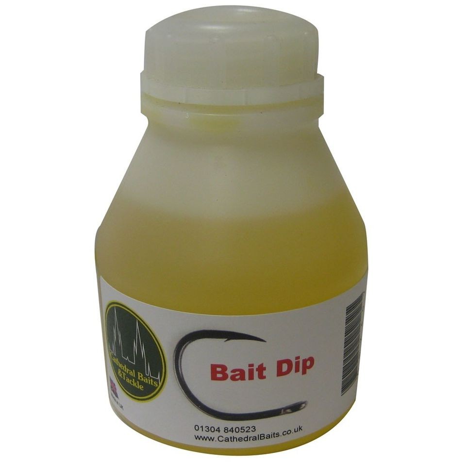 PINEAPPLE FLAVOUR GLUGS, SOAK or DIPS Boilies Spod Mix Carp Coarse 