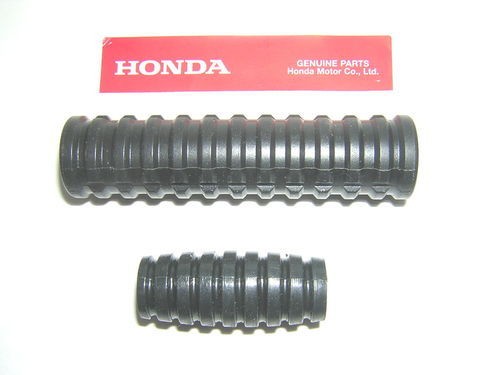 Honda CM91 C90 CT90 CL90 ST90 ST 90 Kick Shift Rubber