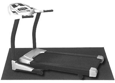    Gym, Workout & Yoga  Cardiovascular Equipment  Treadmills