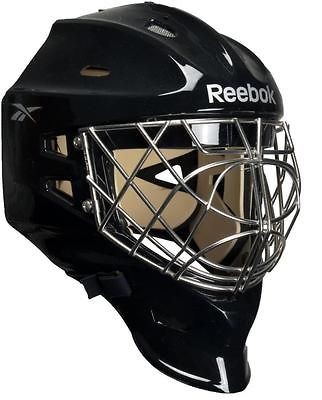   Hockey  Clothing & Protective Gear  Goalie Equipment  Face Masks
