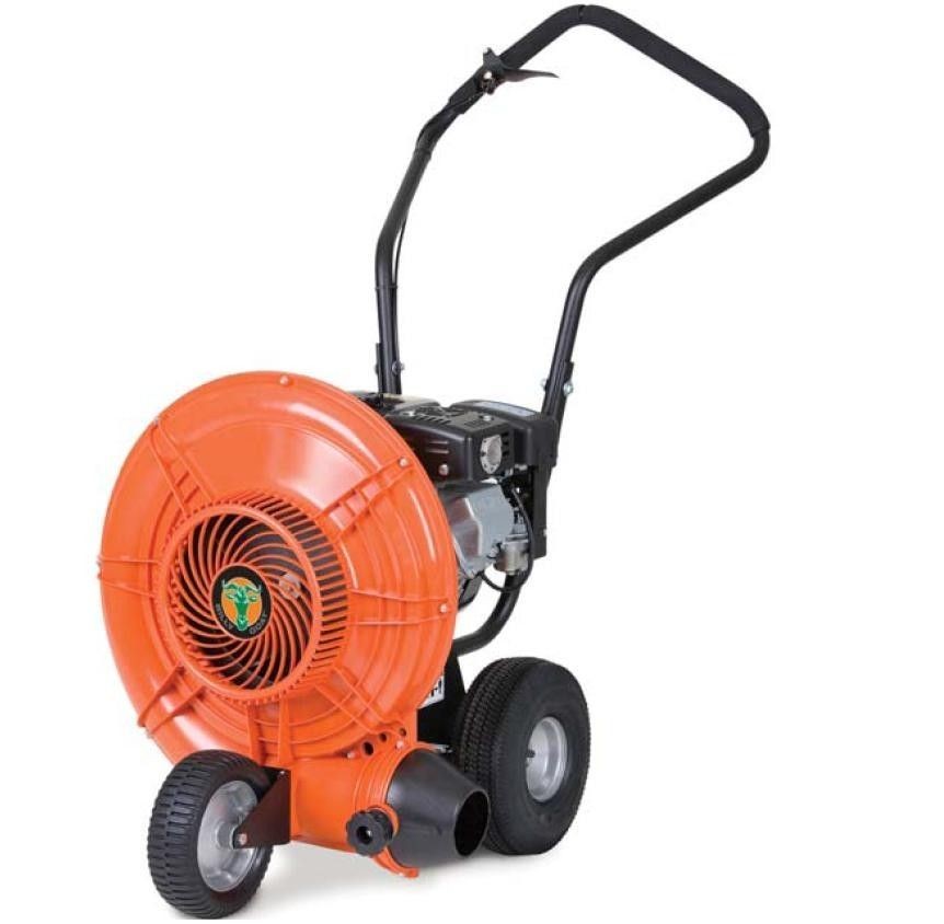 billy goat blower in Home & Garden