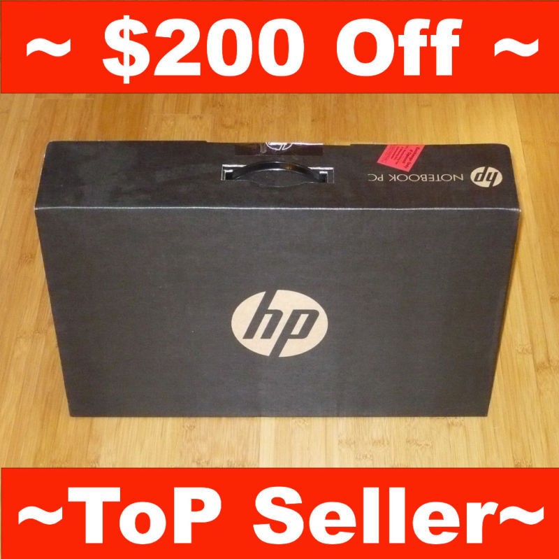 Brand New HP Pavilion 15.6 G62 G61 G60 Laptop Webcam