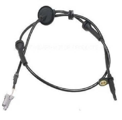 ALS286 Front Wheel ABS Sensor