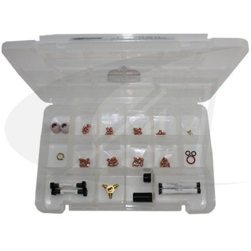 Hypertherm® Plasma Cutting Accessory Kit