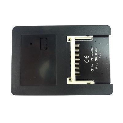 ide hard drive enclosure in Drive Enclosures & Docks