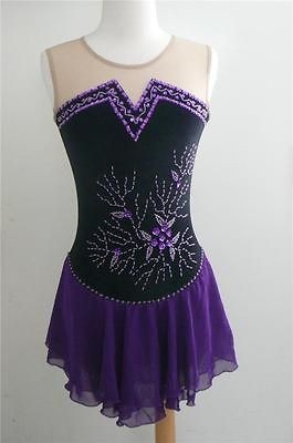 ice skating dress in Skating Dresses Women