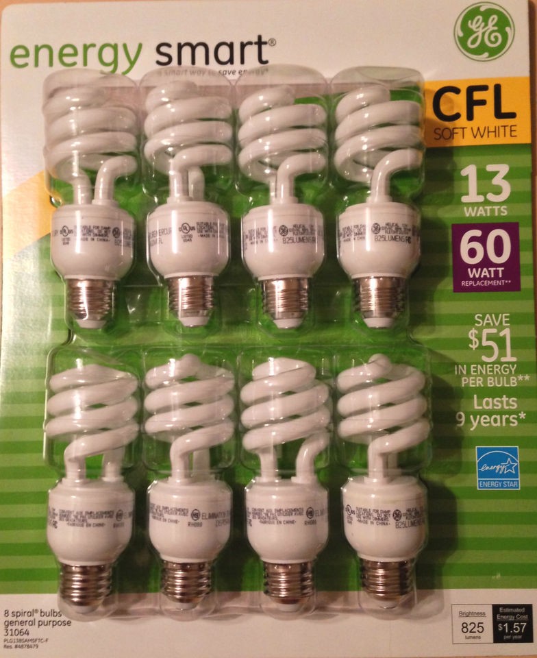 100 watt light bulbs in Light Bulbs